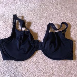 Like new nursing bra!